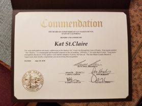 tn_Certificate up.jpg