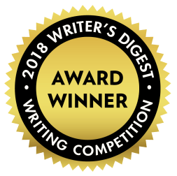 20912-WD Annual Comp 2018-Winner Seal-AW (1).png